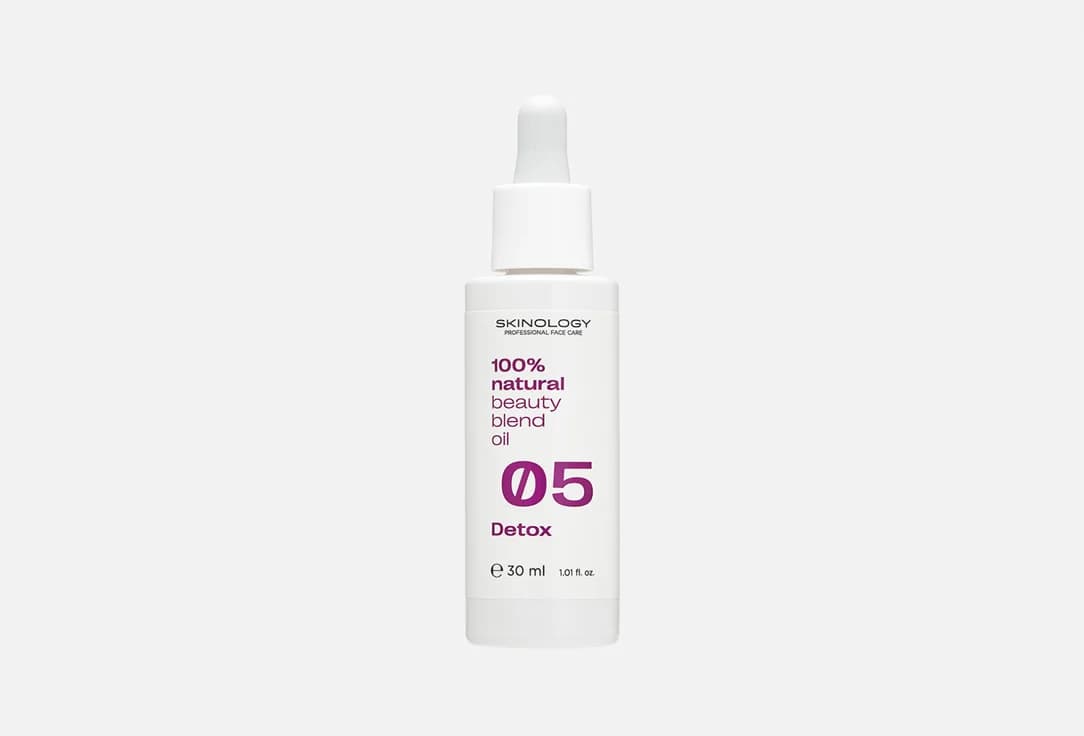05 Detox