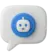 Спросить эксперта icon