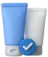 Сравнение составов icon