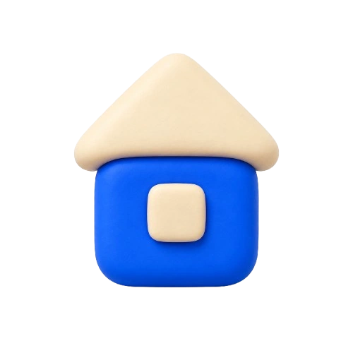 Главная