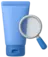 Анализ состава icon